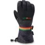 Dakine\u0020Scout\u0020Glove\u0020Black\u0020Vintage\u0020Camo
