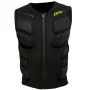 Demon\u0020Zero\u0020RF\u0020D3O\u0020Vest\u0020rugbeschermer