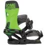 Rome\u0020Vice\u0020green