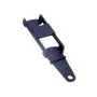 Kunzmann\u0020SKS\u0020Base\u0020Bevel\u0020Fileguide\u00201\u00B0