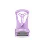 Union\u0020Rosa\u0020Violet