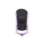 Union\u0020Rosa\u0020Violet