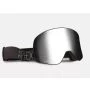 Aphex\u0020Virgo\u0020Matt\u0020Black\u0020Silver\u0020Lens