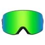 Out\u0020Of\u0020Void\u0020Closed\u0020Green\u0020MCI