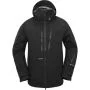 Volcom\u0020Guch\u0020Stretch\u0020Gore\u002DTex\u0020jacket\u0020black