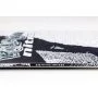 Nitro\u0020Alternator\u0020x\u0020Volcom