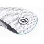 Nitro\u0020Alternator\u0020x\u0020Volcom