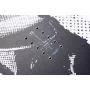 Nitro\u0020Alternator\u0020x\u0020Volcom
