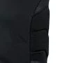 Amplifi\u0020Reactor\u0020Waistcoat\u0020stealth\u0020black