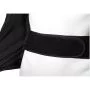 Amplifi\u0020Reactor\u0020Waistcoat\u0020stealth\u0020black