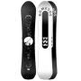 Rome\u0020Warden\u0020\u002D\u0020Refurbished