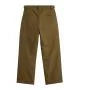 Vans\u0020MTE\u0020Hellbound\u0020Pant\u0020Warm\u0020Brown