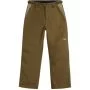 Vans\u0020MTE\u0020Hellbound\u0020Pant\u0020Warm\u0020Brown