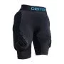 Demon\u0020Flexforce\u0020X\u0020V6\u0020D3O\u002FXRD\u0020Womens\u0020Shorts