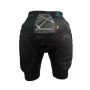 Demon\u0020Flexforce\u0020X\u0020V6\u0020D3O\u002FXRD\u0020Womens\u0020Shorts