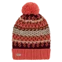 Burton\u0020Women\u0027s\u0020Walden\u0020Beanie\u0020Crabapple