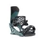 Jones\u0020Meteorite\u0020Arctic\u0020Shadow\u0020Blue