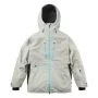 ThirtyTwo\u0020TM\u0020Recycled\u0020Jacket\u0020X\u0020Fava\u0020