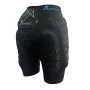 Demon\u0020Flexforce\u0020X\u0020V6\u0020D3O\u002FXRD\u0020Womens\u0020Shorts