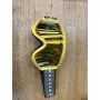 Airblaster\u0020Air\u0020mustard\u0020grey\u0020yellow\u0020iridium