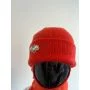 Airblaster\u0020blaclava\u0020Beanie\u0020oranje