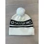 Sessions\u0020Runaway\u0020Beanie\u0020white