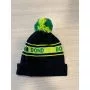 Bond\u0020Double\u0020Lined\u0020Pom\u0020Beanie\u0020black