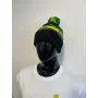 Bond\u0020Double\u0020Lined\u0020Pom\u0020Beanie\u0020black