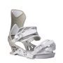 Jones\u0020Aurora\u0020White\u0020Mineral