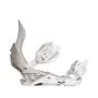 Jones\u0020Aurora\u0020White\u0020Mineral
