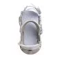 Jones\u0020Aurora\u0020White\u0020Mineral