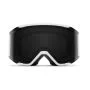 Smith\u0020Squad\u0020Mag\u0020White\u0020Vapor\u0020Chromapop\u0020Sun\u0020Black