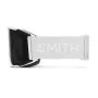 Smith\u0020Squad\u0020Mag\u0020White\u0020Vapor\u0020Chromapop\u0020Sun\u0020Black
