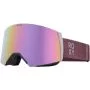 Roxy\u0020Wildlove\u0020Huckletberry