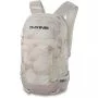 Dakine\u0020Women\u0027s\u0020Heli\u0020Pro\u002020L\u0020sand\u0020quartz