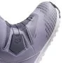 Nidecker\u0020Women\u0027s\u0020Altai\u0020Purple