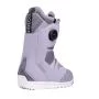 Nidecker\u0020Women\u0027s\u0020Altai\u0020Purple