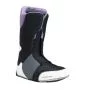 Nidecker\u0020Women\u0027s\u0020Altai\u0020Purple