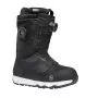 Nidecker\u0020Women\u0027s\u0020Rift\u0020Black