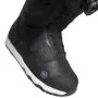 Nidecker\u0020Women\u0027s\u0020Rift\u0020Black