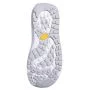 Bataleon\u0020Women\u0027s\u0020Salsa\u0020Double\u0020BOA\u0020White