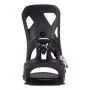 Burton\u0020Step\u0020On\u00AE\u0020X\u0020black
