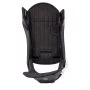 Burton\u0020Step\u0020On\u00AE\u0020X\u0020black