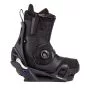 Burton\u0020Step\u0020On\u00AE\u0020X\u0020black