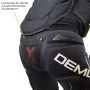 Demon\u0020Dames\u0020X\u002DConnect\u0020x\u0020D3O\u0020bovenlijf\u0020bescherming