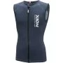 Xion\u0020Protective\u0020Gear\u0020Nosleeve\u0020Freeride\u0020Lite\u0020Men