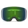 Smith\u0020Skyline\u0020XL\u0020Black\u0020Chromapop\u0020Everyday\u0020Green\u0020Mirror
