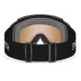 Smith\u0020Squad\u0020XL\u0020Black\u0020Chromapop\u0020Pro\u0020Photochromic\u0020Blue\u0020Mirror