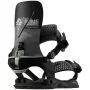 Rome\u0020Katana\u0020Black