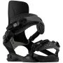 Rome\u0020Katana\u0020Black